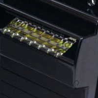 Купюроприемник для аркадного автомата